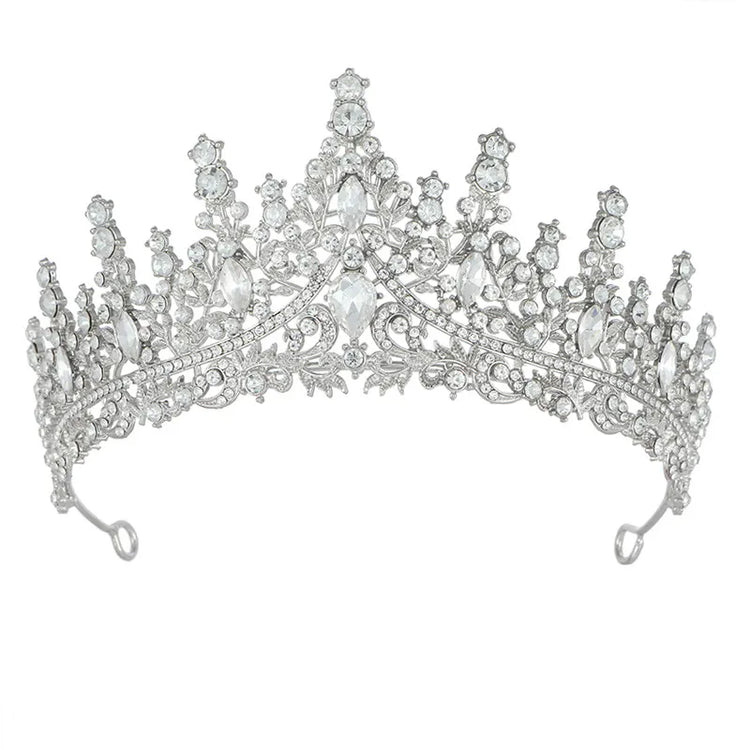 Accesorios para el cabello