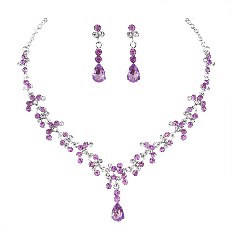 Accesorios para fiestas