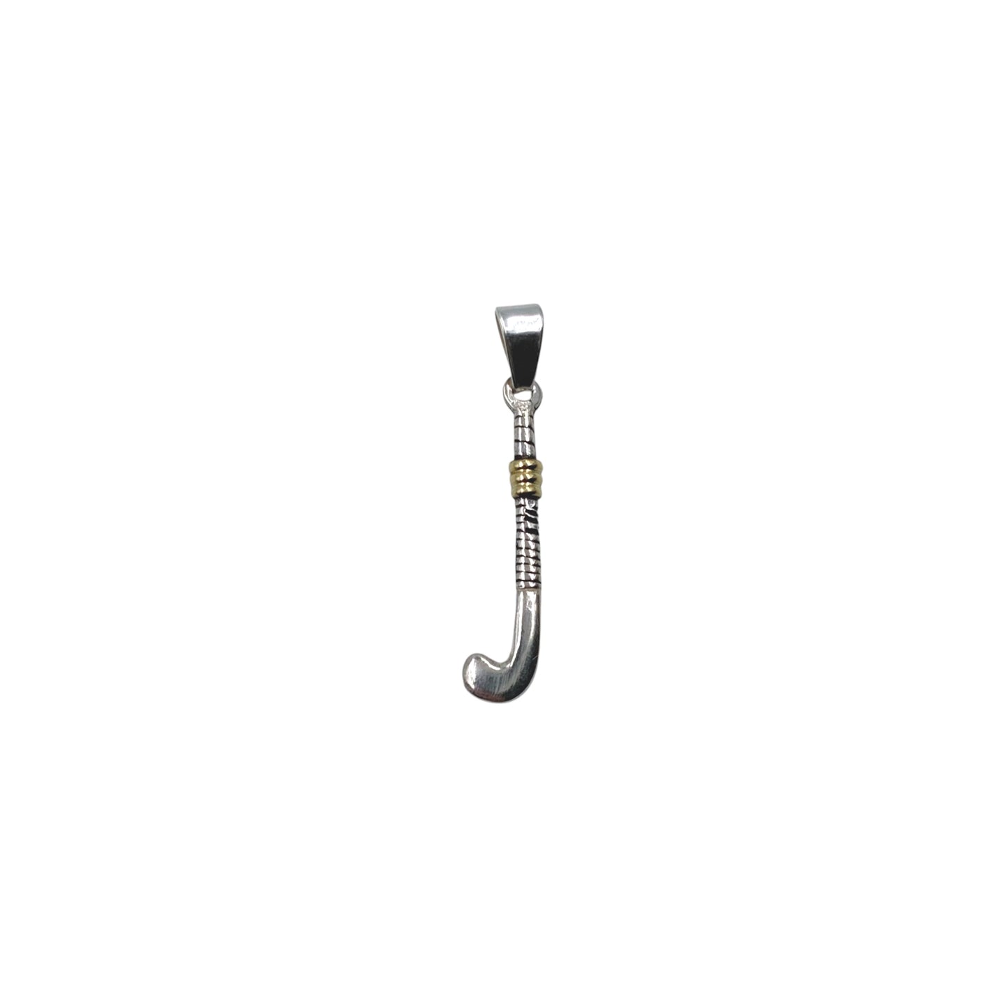 Dije stick de hockey