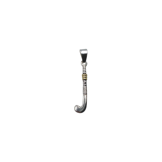 Dije stick de hockey