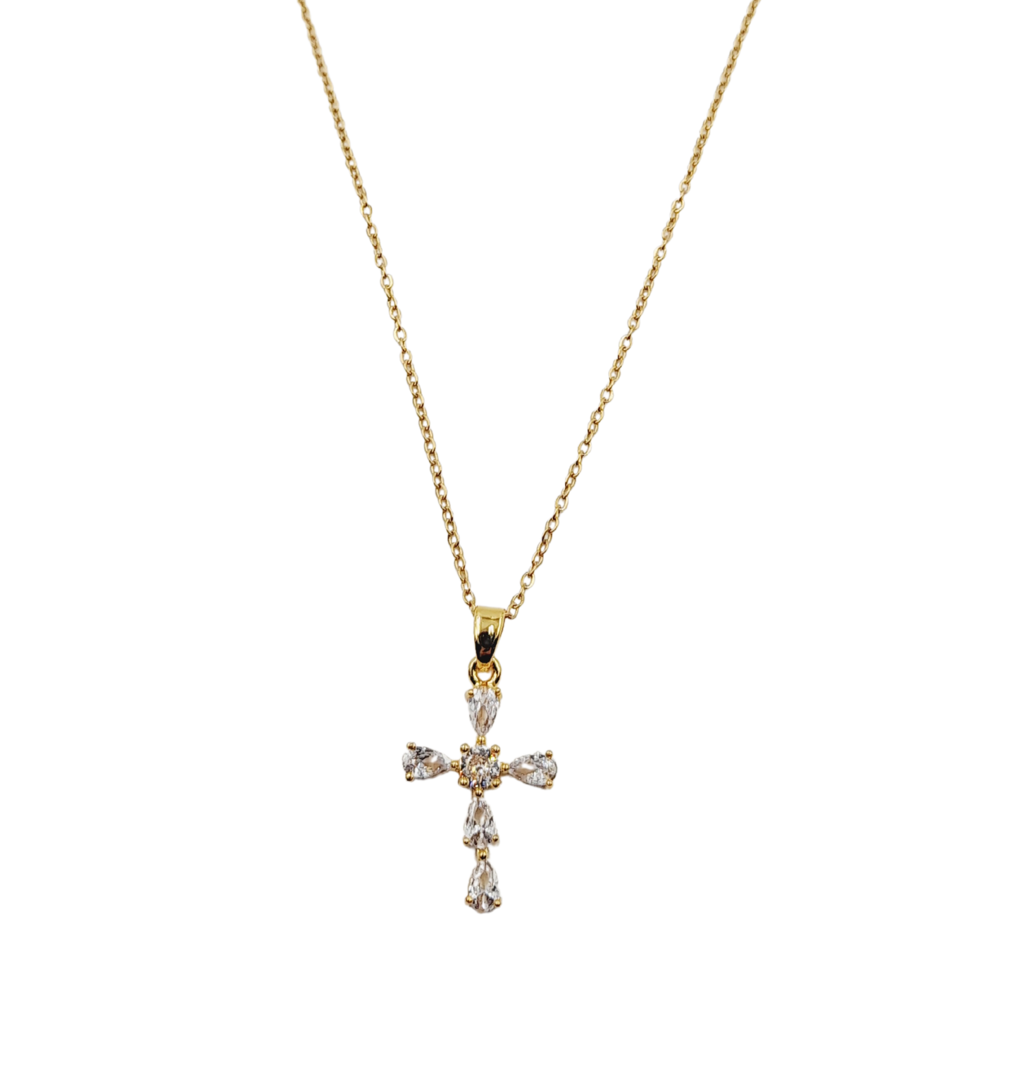 conjunto cruz cubic mediana
