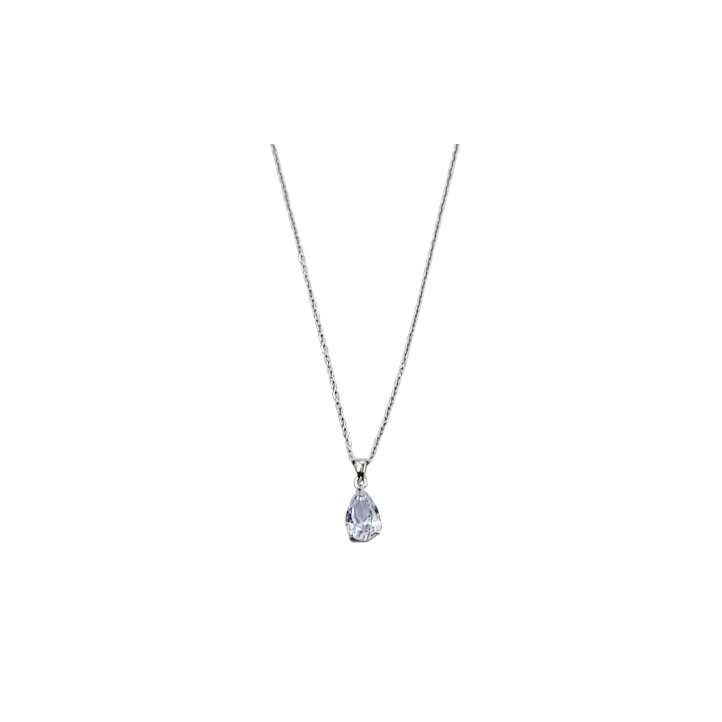 conjunto dije gota