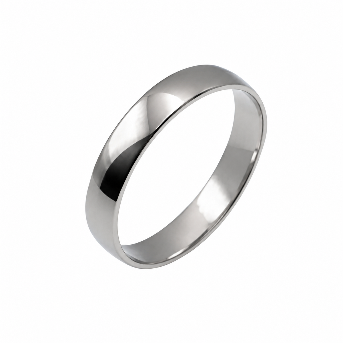 Anillos para egresados