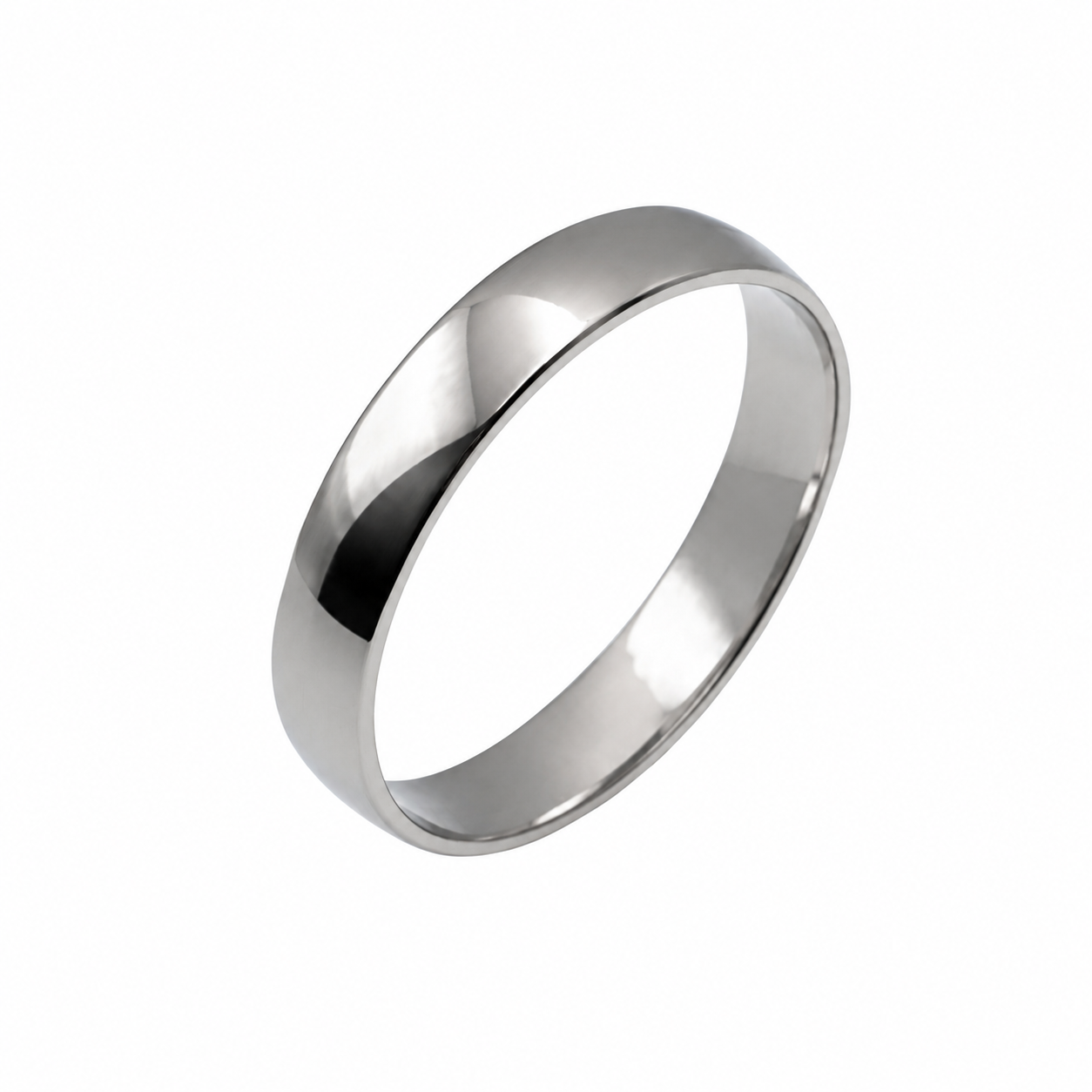 Anillos para grabar