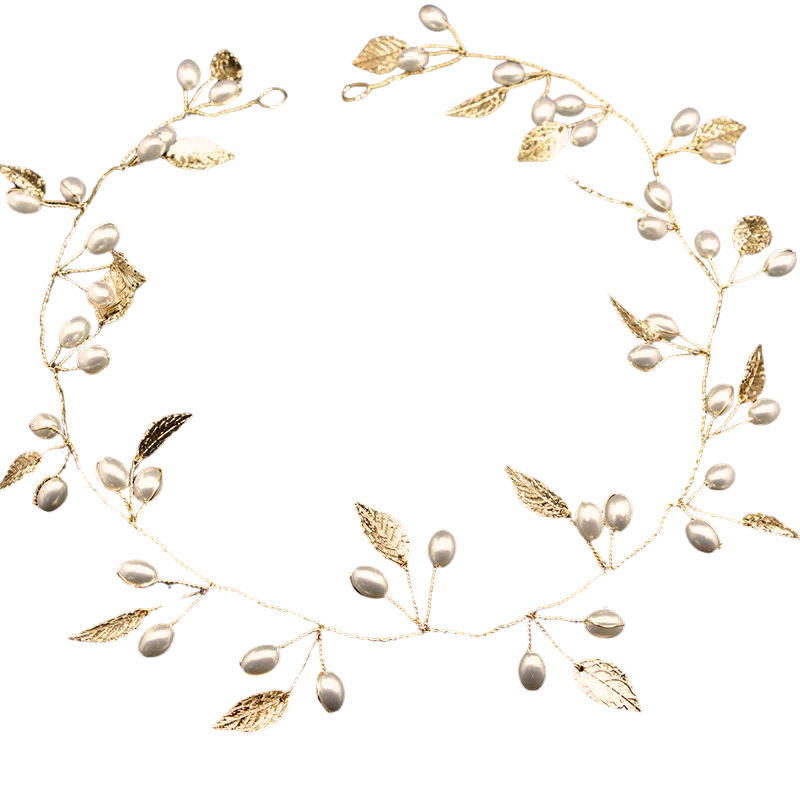 Accesorios para el cabello – Elegancia para cada ocasión