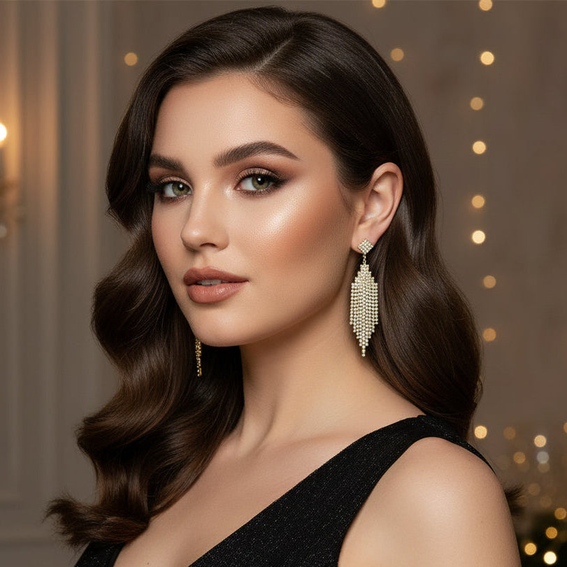 Accesorios para eventos – Elegancia para cada ocasión