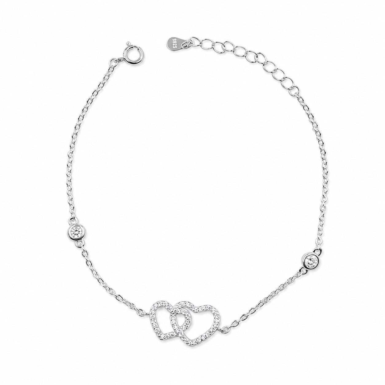 Pulseras
