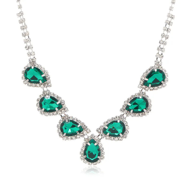 Accesorios para fiestas