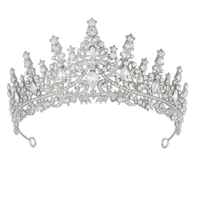 Accesorios para el cabello