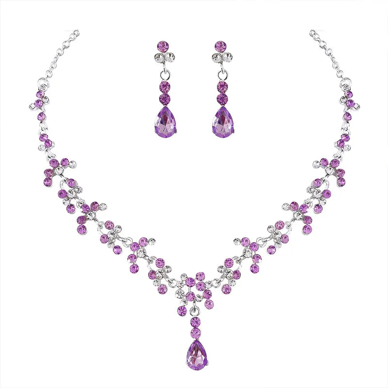 Accesorios para fiestas