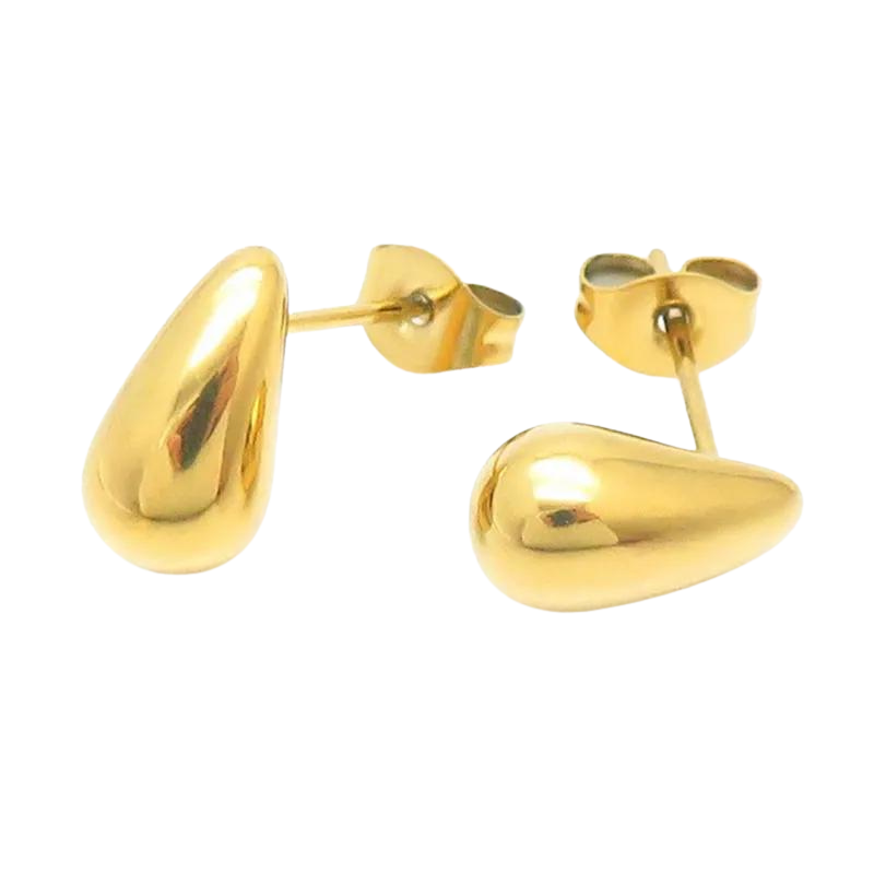 Aros