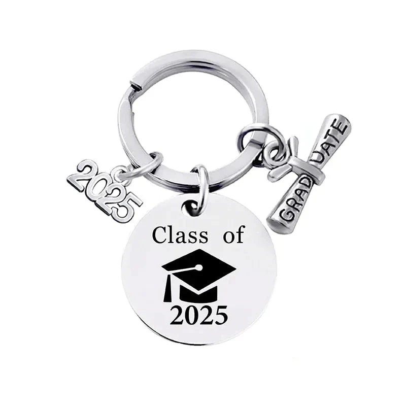 Medallas y recuerdos para egresados – Diseños personalizados