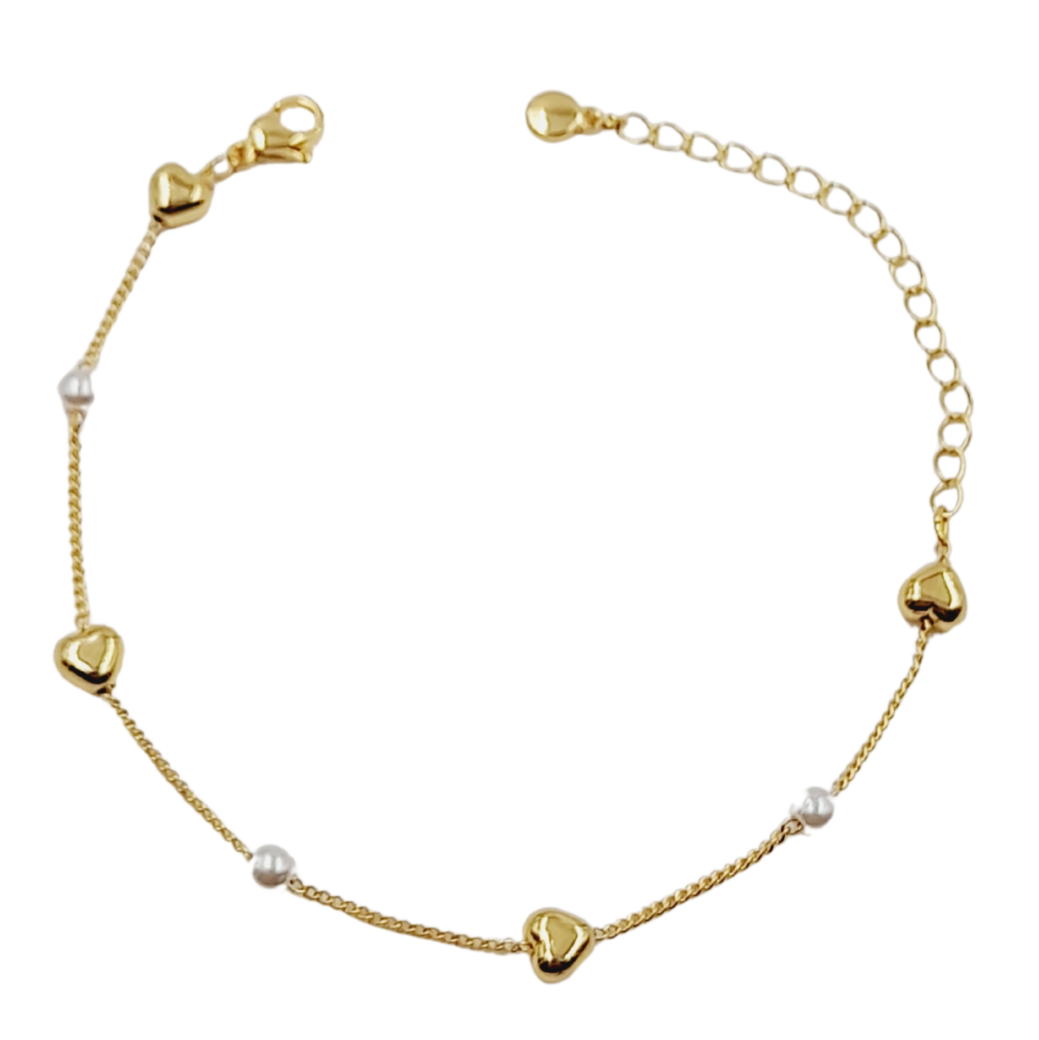 Ofertas en joyas | Joyería Janet – Descuentos exclusivos