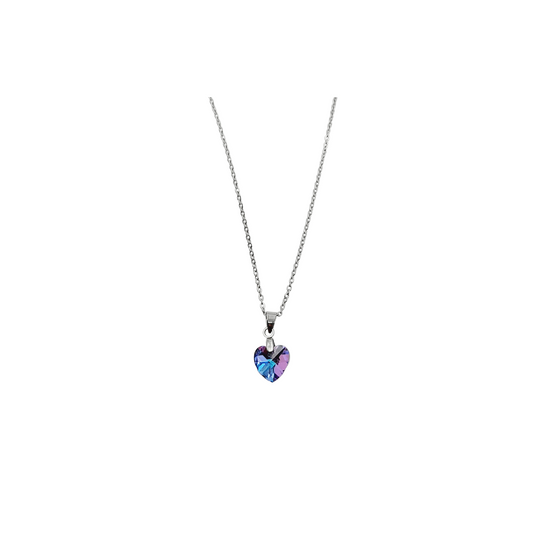 Conjunto corazón