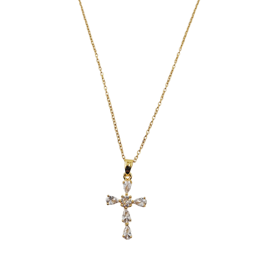 conjunto cruz cubic mediana