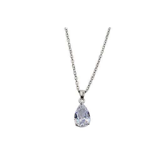 conjunto dije gota