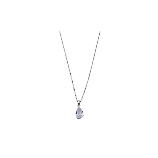 conjunto dije gota